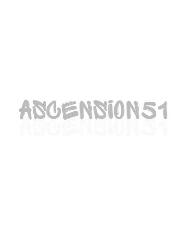 Ascension51